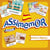 ASSIMEMOR : casa & objetos