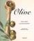 Olive (l')