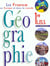 Geographie 1ere l, es, s