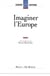 Imaginer l'Europe