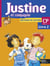 CP - livre 2