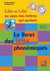 CONTE ET JEUX PHONEMIQ LIVRET (805469)