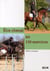 Être cheval en 150 exercices
