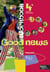 GOOD NEWS : anglais - 4e - workbook (édition 2008)