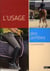 L'usage des jambes