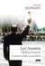 Les années Mitterrand - du changement socialiste au tournant libéral