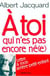 À toi qui n'es pas encore né(e)