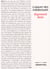 L'opium des intellectuels