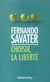 Choisir, la liberte