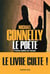 Le poète