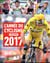 L'Année du cyclisme 2017 N44