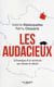 Les Audacieux