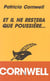 Et il ne restera que poussière