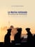 La marine nationale, un univers de contraste