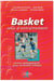 Basket : jeux d'entraînement