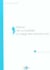 Manuel de comptabilite a l'usage des operationnels