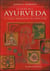 Le livre de l'ayurveda - le guide personnel du bien-être (9e édition)