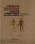 3 minutes pour comprendre : les 50 plus grands aspects de l'anatomie du corps humain - les systèmes musculaire, digestif, endocrinien, nerveux, reproducteur...