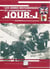 Les armes britanniques et canadiennes du jour-J