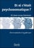 Et si c'était psychosomatique ? de la maladie à la guérison