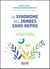 Le syndrome des jambes sans repos : Guide de santé naturelle pour apaiser les symptômes