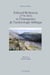Edward robinson (1794-1863) et l'émergence de l'archéologie biblique