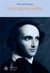 Félix Mendelssohn