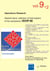 Studia informatica universalis - n  9-2. operations research (édition 2012)