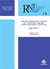 Revue des nouvelles technologies de l'information n.L.6 : avancées récentes dans le domaine des architectures logicielles : articles sélectionnés et étendus de CAL'2011