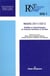 Revue des nouvelles technologies de l'information n.SHS-1 : mashs 2011-2012 - modèles et apprentissages en sciences humaines et sociales