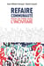 Refaire communauté