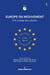 Europe en mouvement Tome 1 : à la croisée des cultures