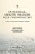 La mésologie, un autre paradigme pour l'anthropocène ? autour et en présence d'Augustin Berque