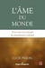 L'âme du monde - pour une écocritique du patrimoine culturel