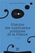 Histoire des institutions publiques de la France (2e édition)