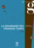 La grammaire des premiers temps - B1>B2 - livre de l'élève