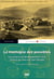 La montagne des possibles - les acteurs du développement rural (Villard-de-Lans XIXe-XXIe siècles)