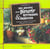 Cent plantes pour fleurir terrasses et balcons