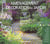 L'amenagement decoratif du jardin