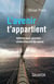 L'avenir t'appartient - un éducateur parie sur les jeunes