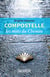 Compostelle - les mots du chemin