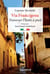 Via Francigena - traverser l'Italie à pied