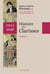 Histoire des Clarisses Tome 1 (1211-1648)