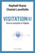 Visitation(s) : vivre la rencontre à l'hôpital