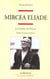 Mircea eliade