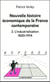 Nouvelle histoire économique de la france contemporaine tome 2
