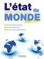 L'état du monde junior (Nlle éd)