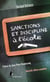 Sanctions et discipline à l'école