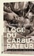 Éloge du carburateur - essai sur le sens et la valeur du travail