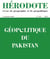 Hérodote - numéro 139 - géopolitique du Pakistan